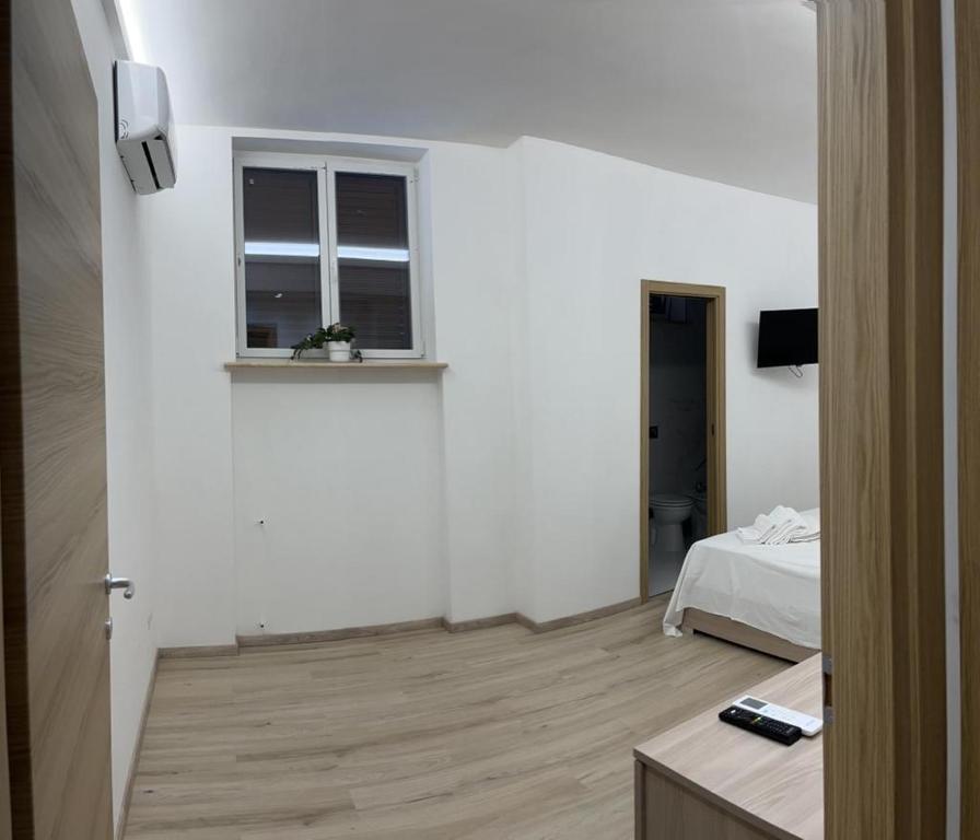 Villa Milano Apt. N. 1 Exterior foto